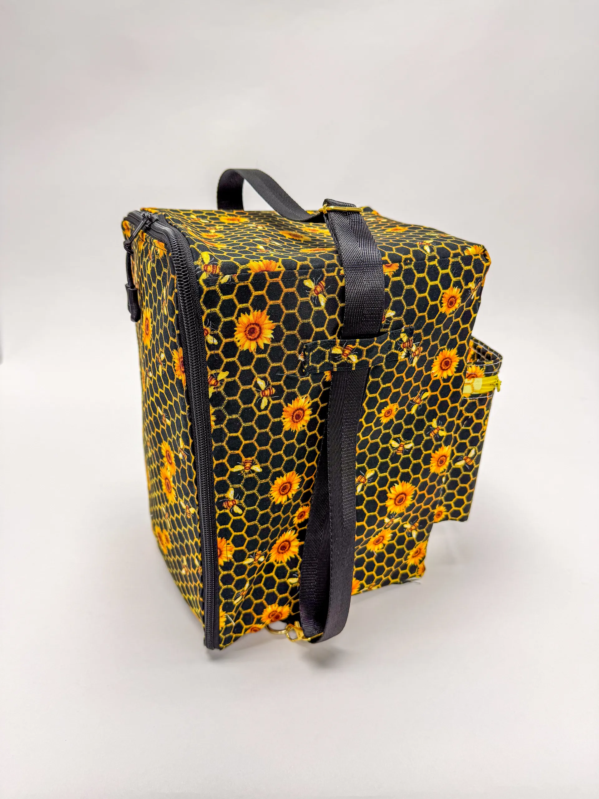 everything-travel-trolley-1