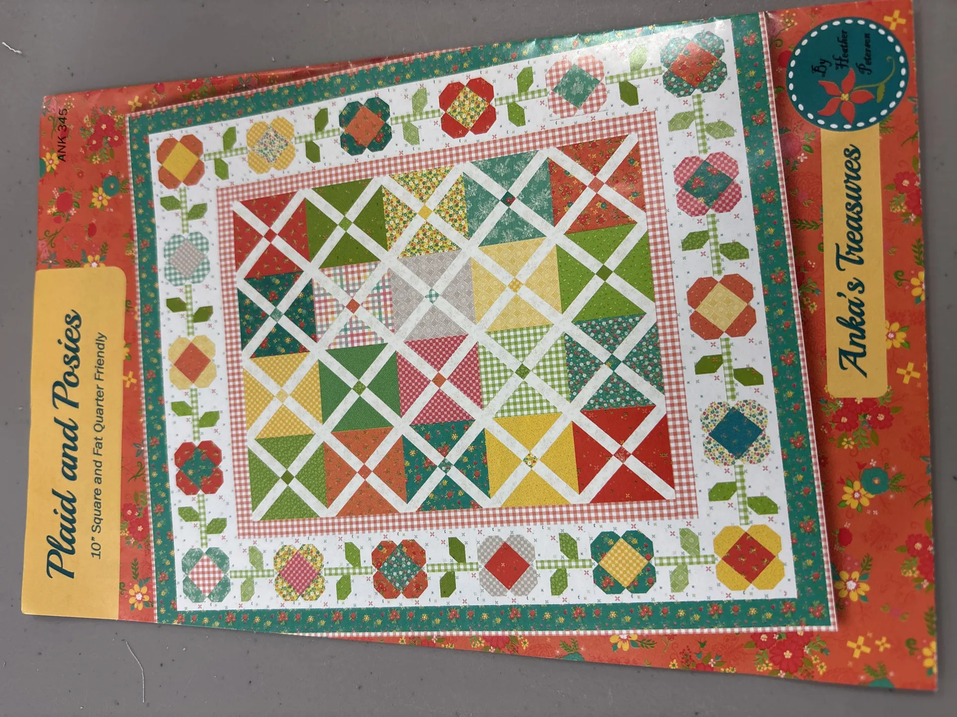 plaid-and-posies-retreat